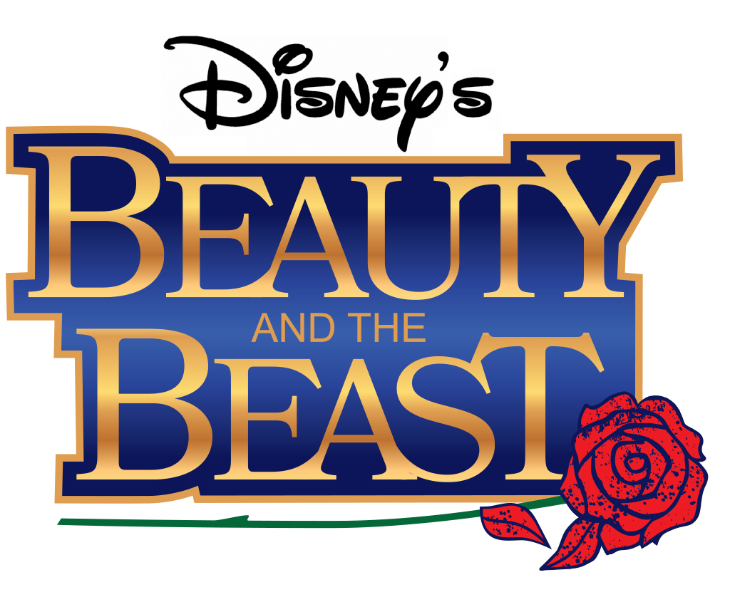 Auditions for Disney's Beauty and the Beast, DreamWrights Center for ...