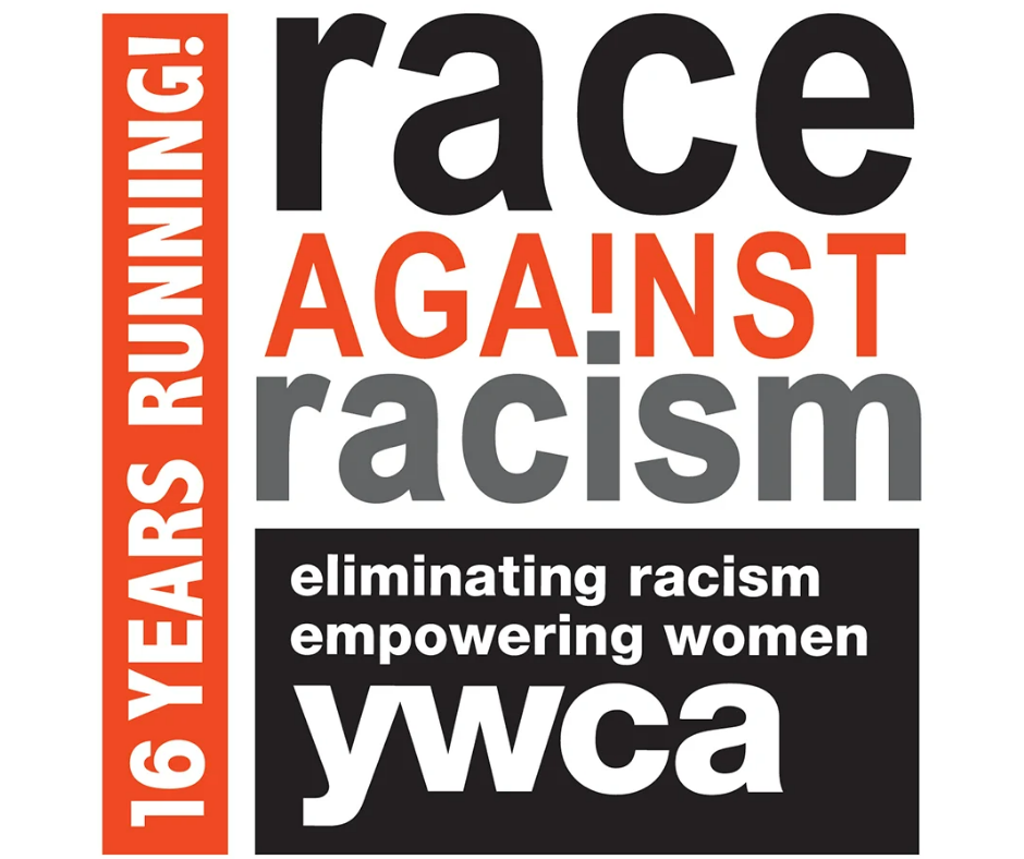 Race Against Racism 2022, YWCA York at Unknown, Community