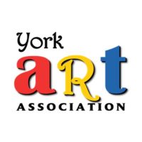 York Art Association