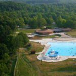 Codorus State Park