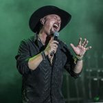 Geoff Tate: Operation Mindcrime - The Final Chapter