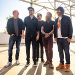 Greensky Bluegrass